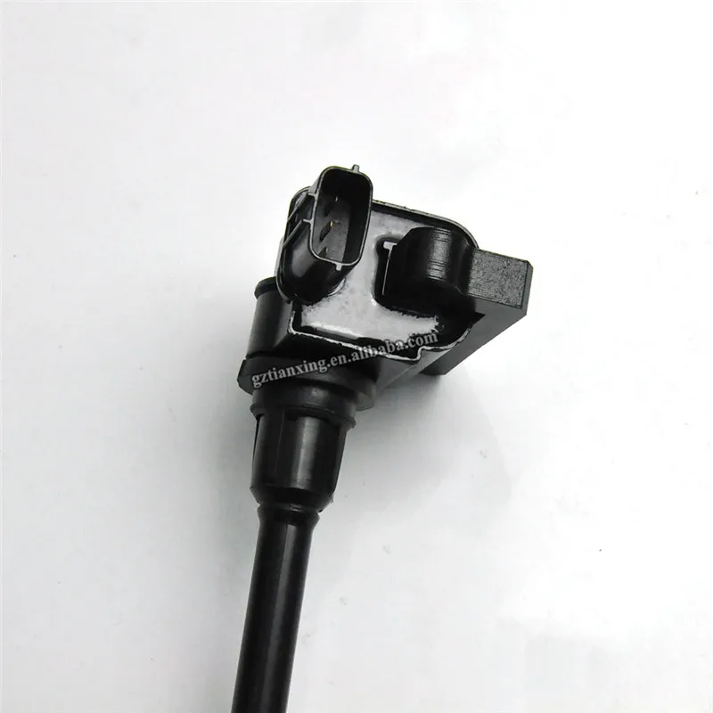 H6T12372 (4)
