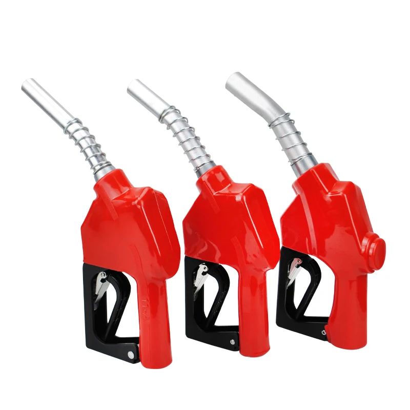 OPW Automatic Jump Gun Automatic Nozzle Diesel Gasoline Kerosene Self