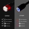 Mobile Phone Accessories