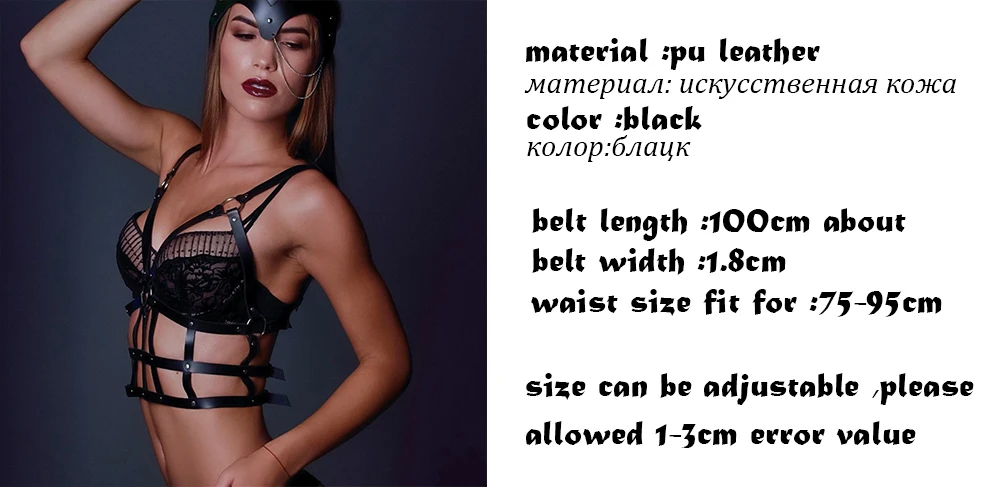 HTB1ti7vQcfpK1RjSZFOq6y6nFXao