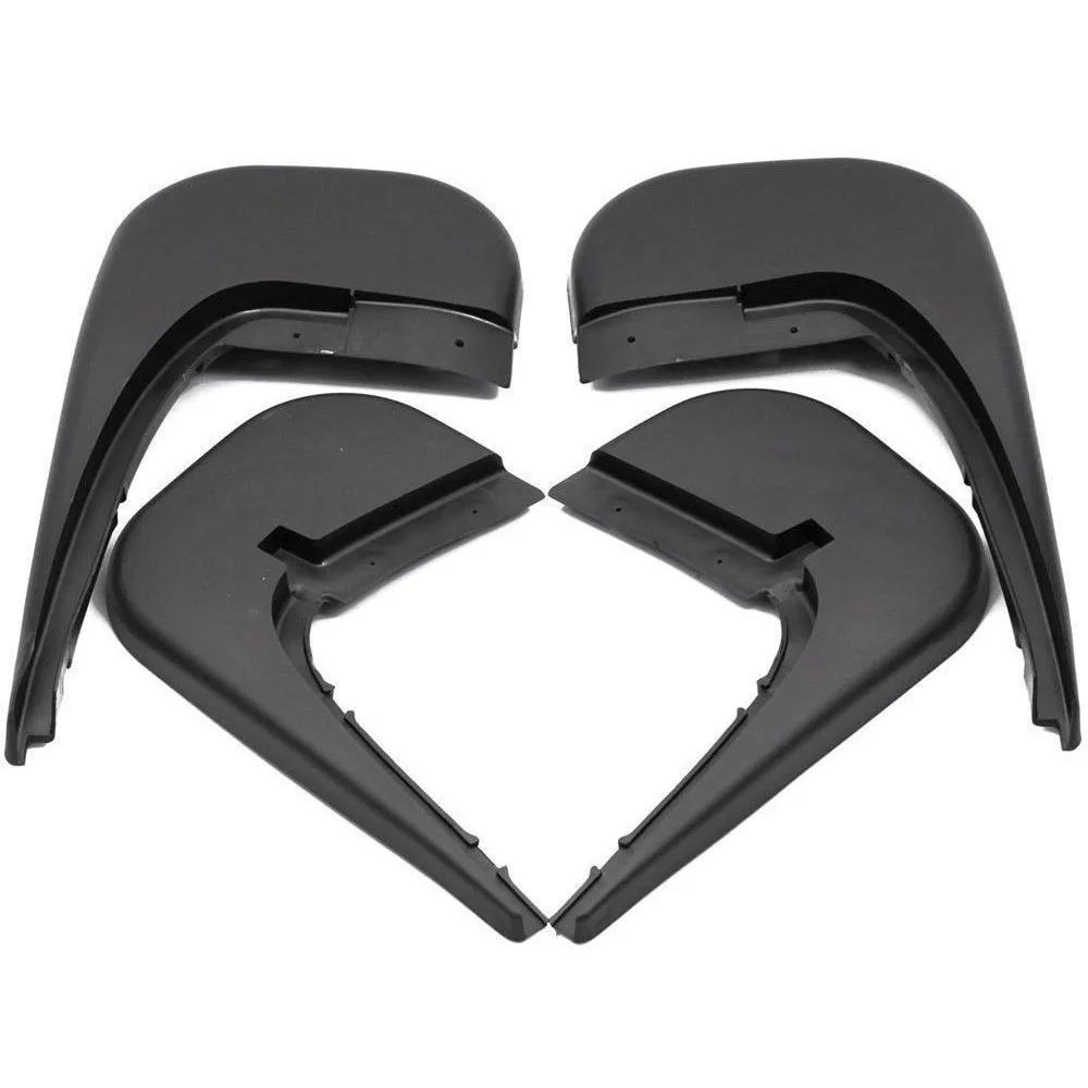 Брызговики для Mercedes Benz W639 Vito Viano 2012 2017|splash guard|mud flapsmud flaps splash guards |