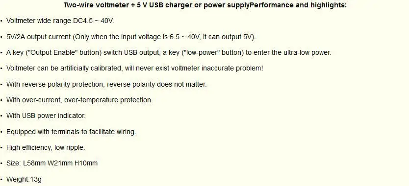 5V DC-DC Step Down Power Module 1.jpg