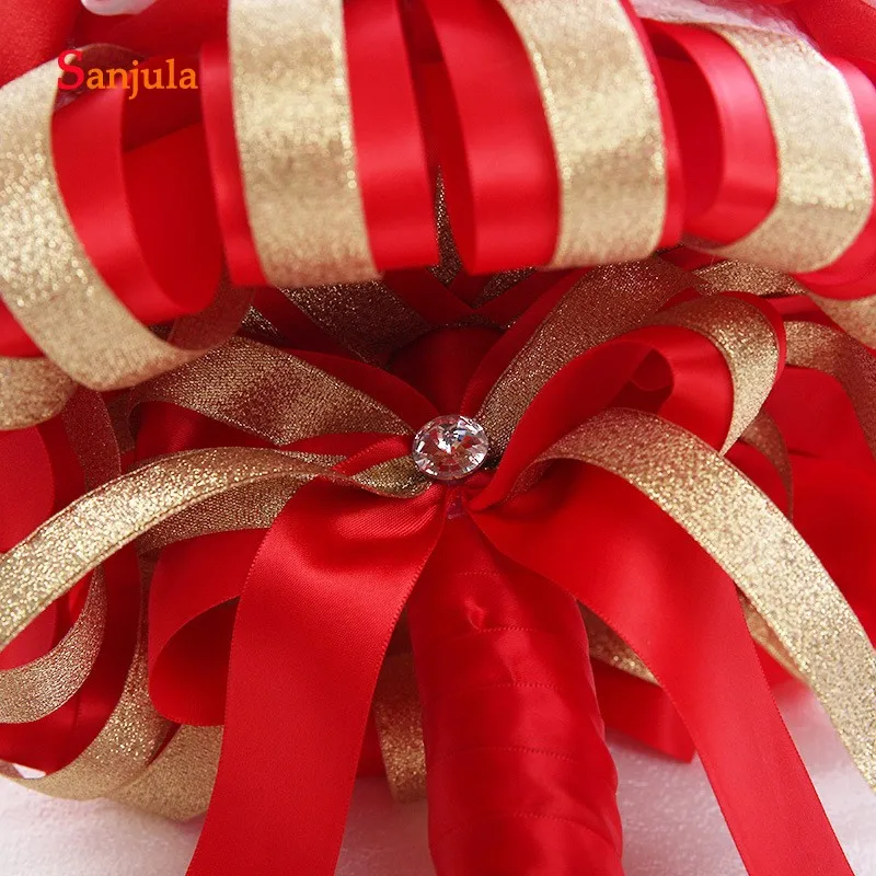 conew_12 (4)