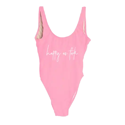 maid of honor letter one piece bodysuit cross b