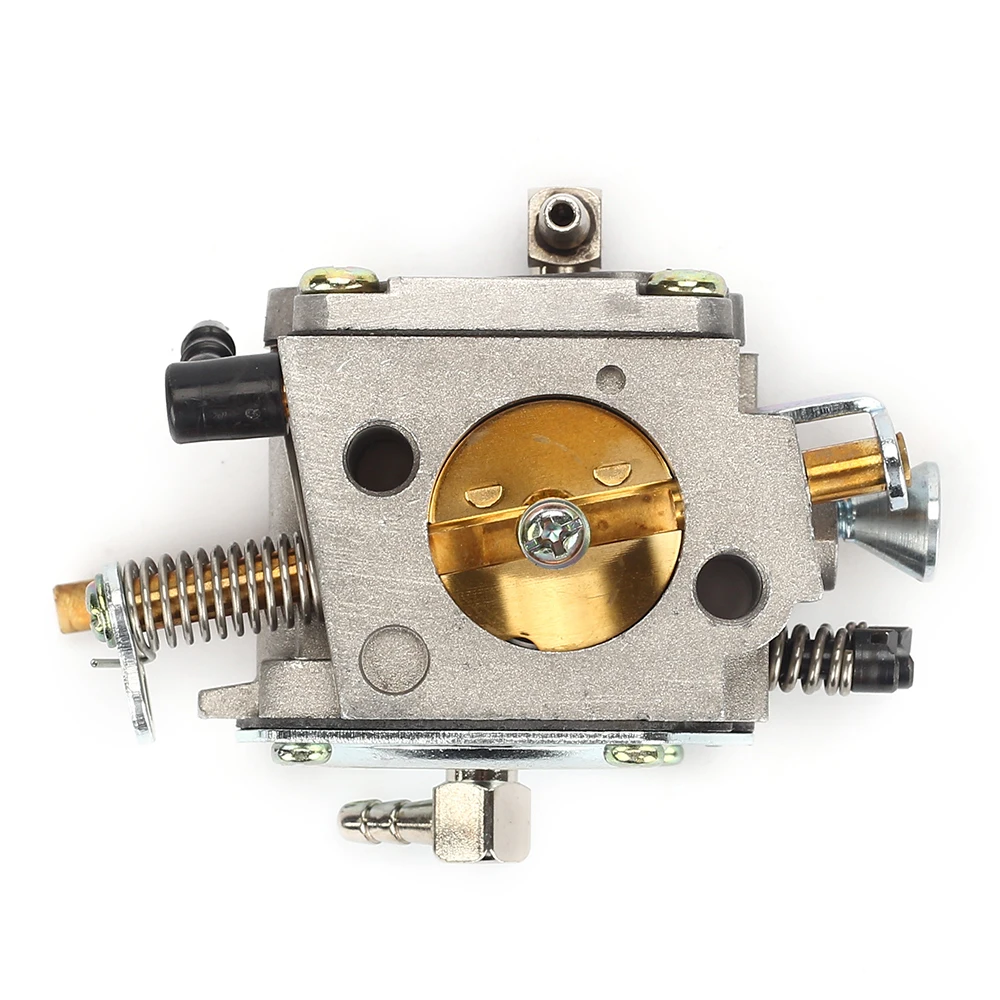 GA530(1)