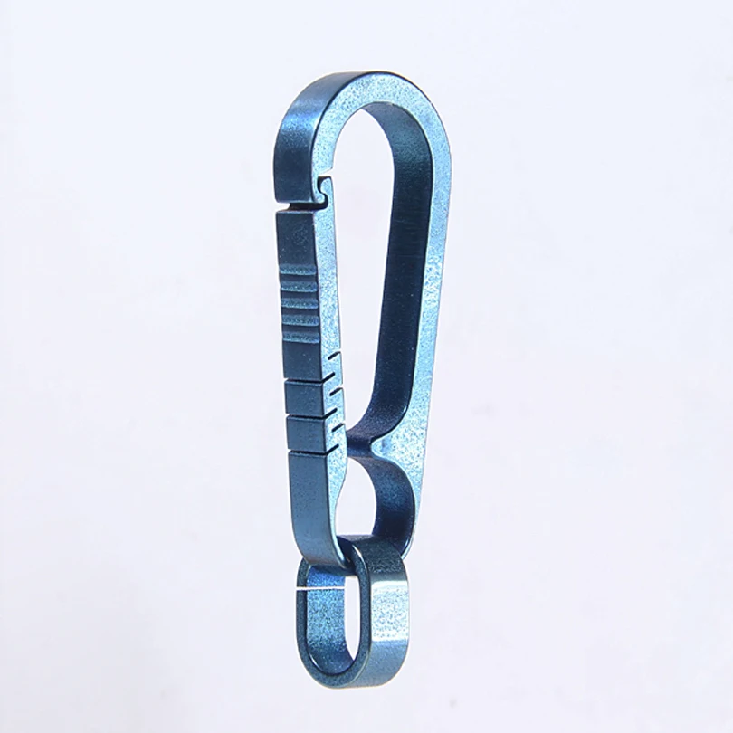 10593647375_2002732669