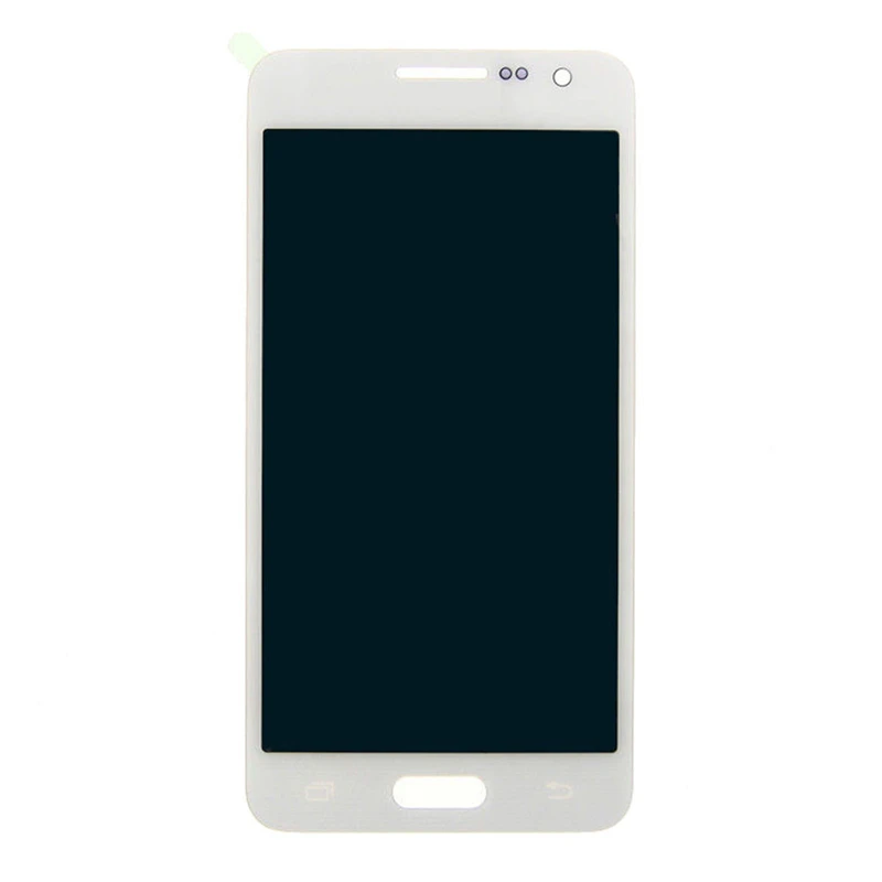 

For Samsung Galaxy A3 SM-A300 LCD Touch Screen Digitizer Assembly Replacement