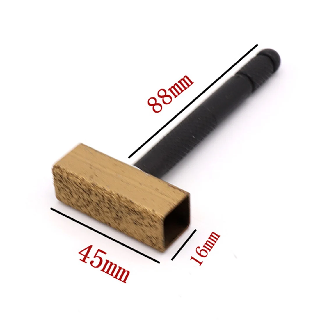 Grinding Tool 1pc Diamond Grinding Disc Wheel Stone Dresser Tool Dressing Bench Grinder 45MM/50MM Grinding Tool 1pc Diamond Grinding Disc Wheel Stone Dresser Tool Dressing Bench Grinder 45MM/50MM