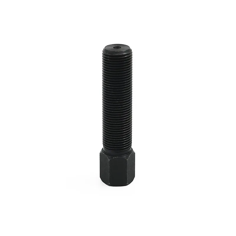 LY005-20-T(5)