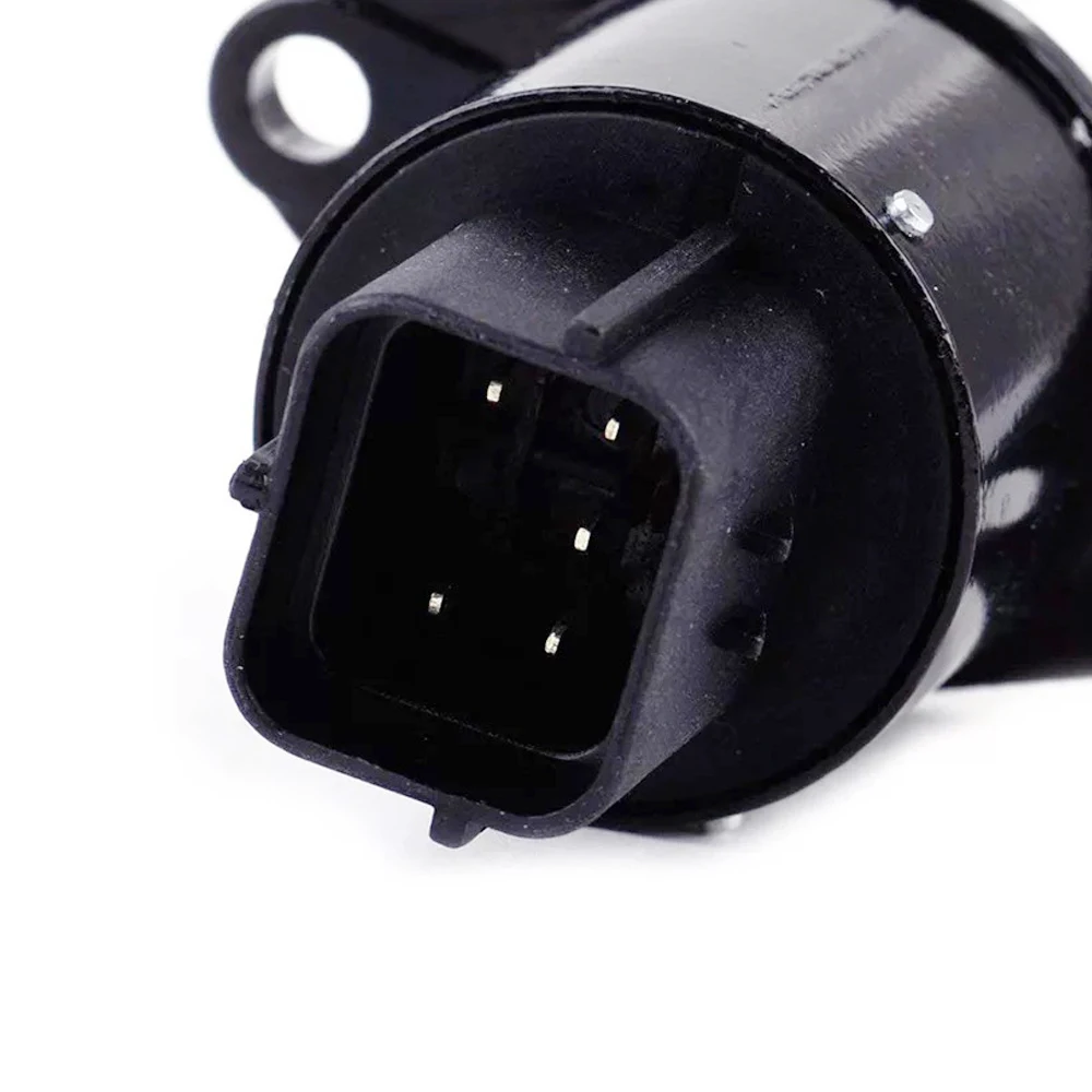 Клапан контроля воздуха JEAZEA MDQ100041 MDQ100040 MLZ100050 IAC подходит для MG MGF Rover 200 211/214 SI/216 SI/218