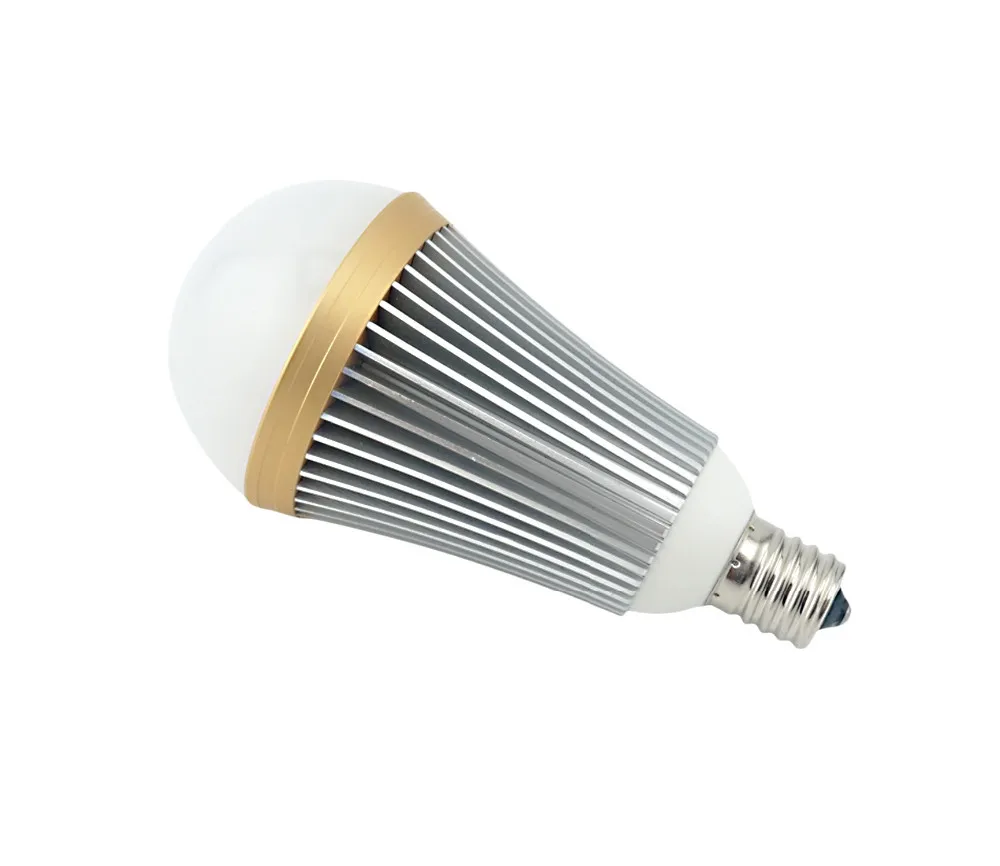 led e17