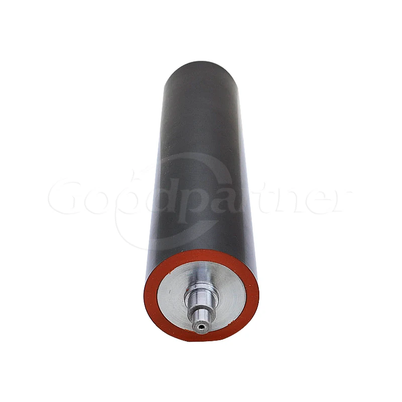 SAMSUNG SCX 6555N 6555 6545N M4370 M5360