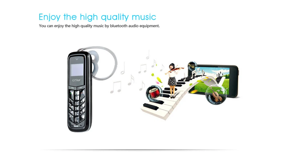 HTB1ODhlXlUSMeJjy1zdq6yR3FXa2