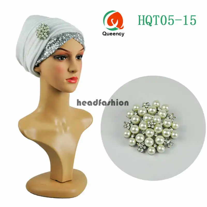 HQT05-15