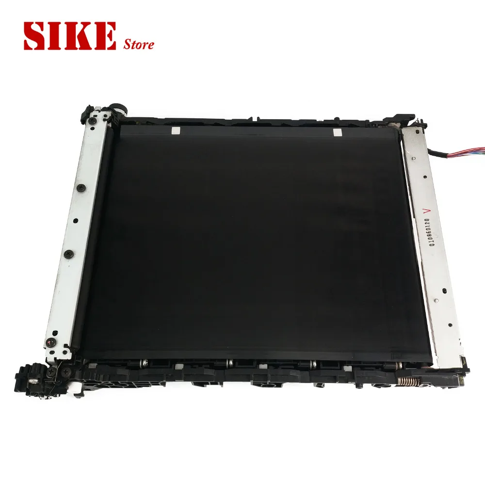 RM1 7866 Transfer Kit Unit Use For HP CM1415fn CM1415fnw 1415fn 1415fnw