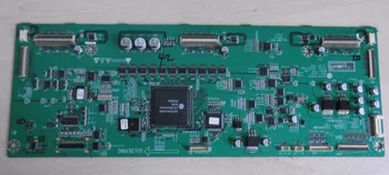 

Free shipping 42V6A T-con 6870QCE016A Original parts