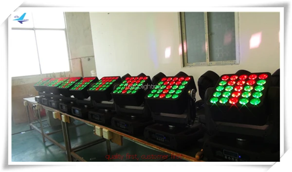 ft-934a(25x12w 4 in 1 Osram matrix beam moving head) (44)
