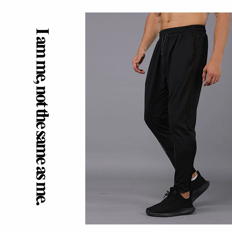 2019 Men'S Pants New Casual Solid Color Slim Fit Trousers Male Joggers Long Sweat Pants Classic Sweatpants Men Large Size 2019 Men'S Pants New Casual Solid Color Slim Fit Trousers Male Joggers Long Sweat Pants Classic Sweatpants Men Large Size