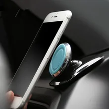 Держатель приборной панели автомобиля Телефон Стенд кронштейн для Toyota Corolla Avensis RAV4 Yaris Auris Camry Prius Hilux Verso для KIA Интимные аксессуары