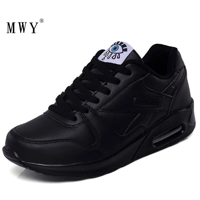 MWY الأزياء زائد حجم وسادة هوائية أحذية السيدات أحذية منصة أحذية رياضية النساء zapatillas موهير ديبورتيفا حذاء كاجوال النساء MWY الأزياء زائد حجم وسادة هوائية أحذية السيدات أحذية منصة أحذية رياضية النساء zapatillas موهير ديبورتيفا حذاء كاجوال النساء
