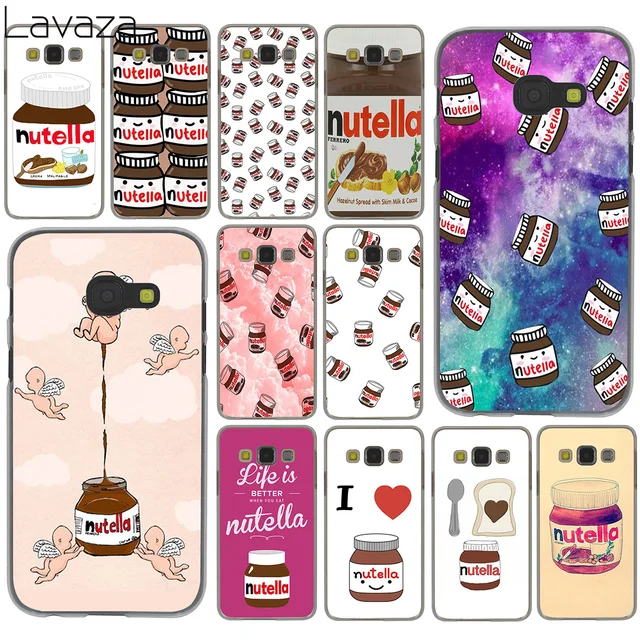 cover samsung a5 2017 tumblr