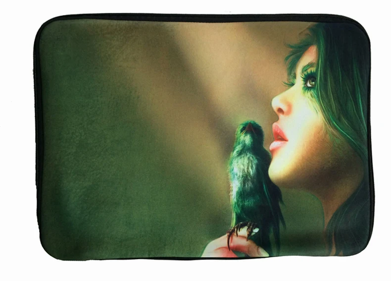 15.6-inch waterproof Neoprene Laptop Bag Sleeve Pouch Bag For Notebook Computer Bag For Lenovo Dell HP Acer Samsung Toshiba 15.6-inch waterproof Neoprene Laptop Bag Sleeve Pouch Bag For Notebook Computer Bag For Lenovo Dell HP Acer Samsung Toshiba