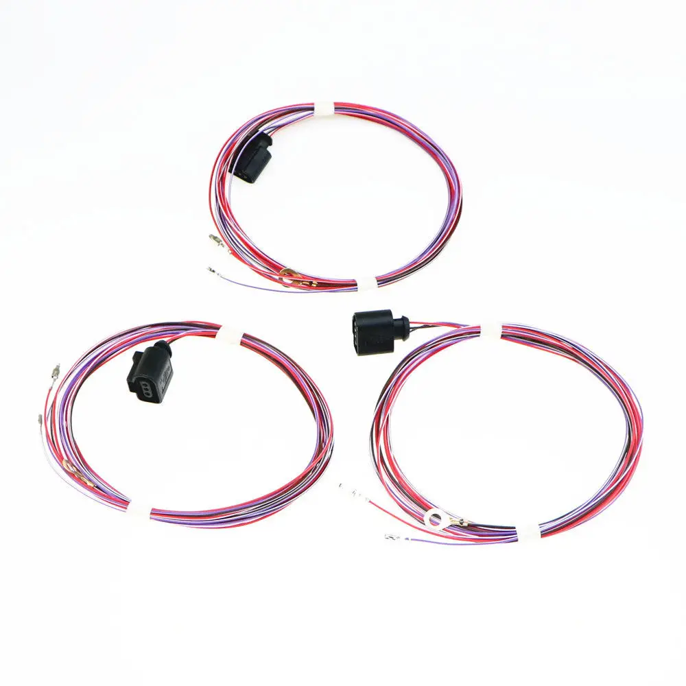 s-l1600 (7)