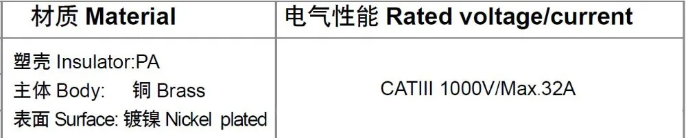 TB2VQv7cxaJ.eBjSsziXXaJ_XXa_!!220405219