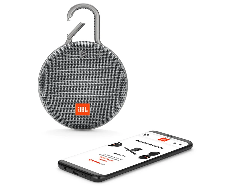 Jbl Speaker Jbl Clip Png JBL Clip Portable Bluetooth Speaker Price