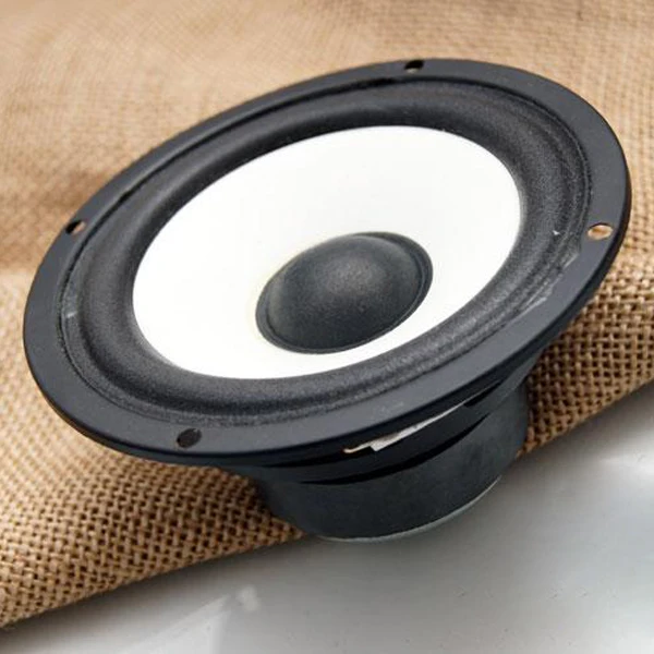 new speaker price
