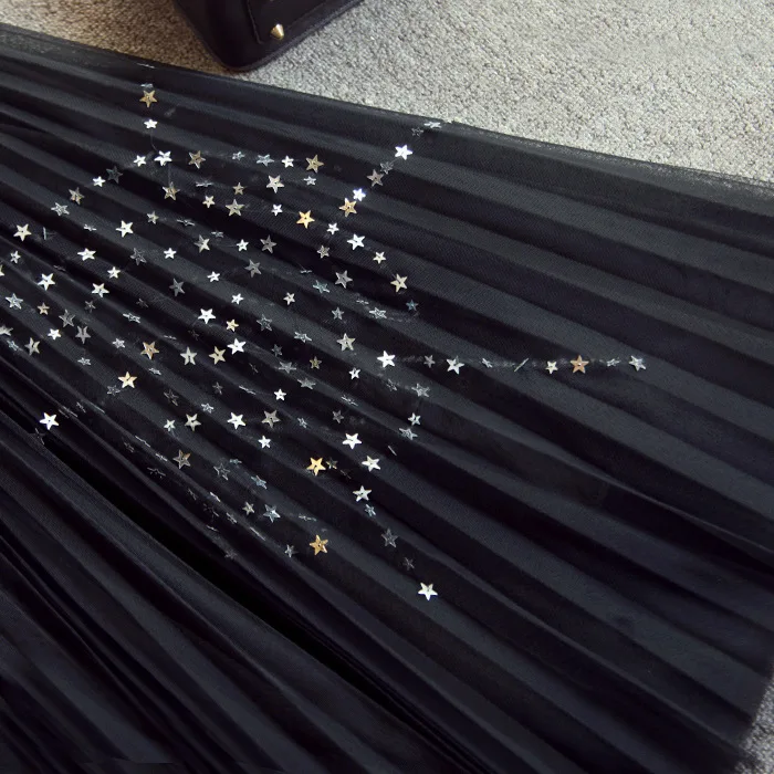 TB2EmKAmWagSKJjy0FcXXcZeVXa_!!