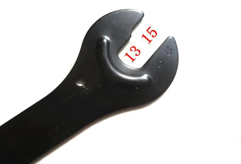 Bicycle Repair Tool (10)