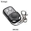 Access Control