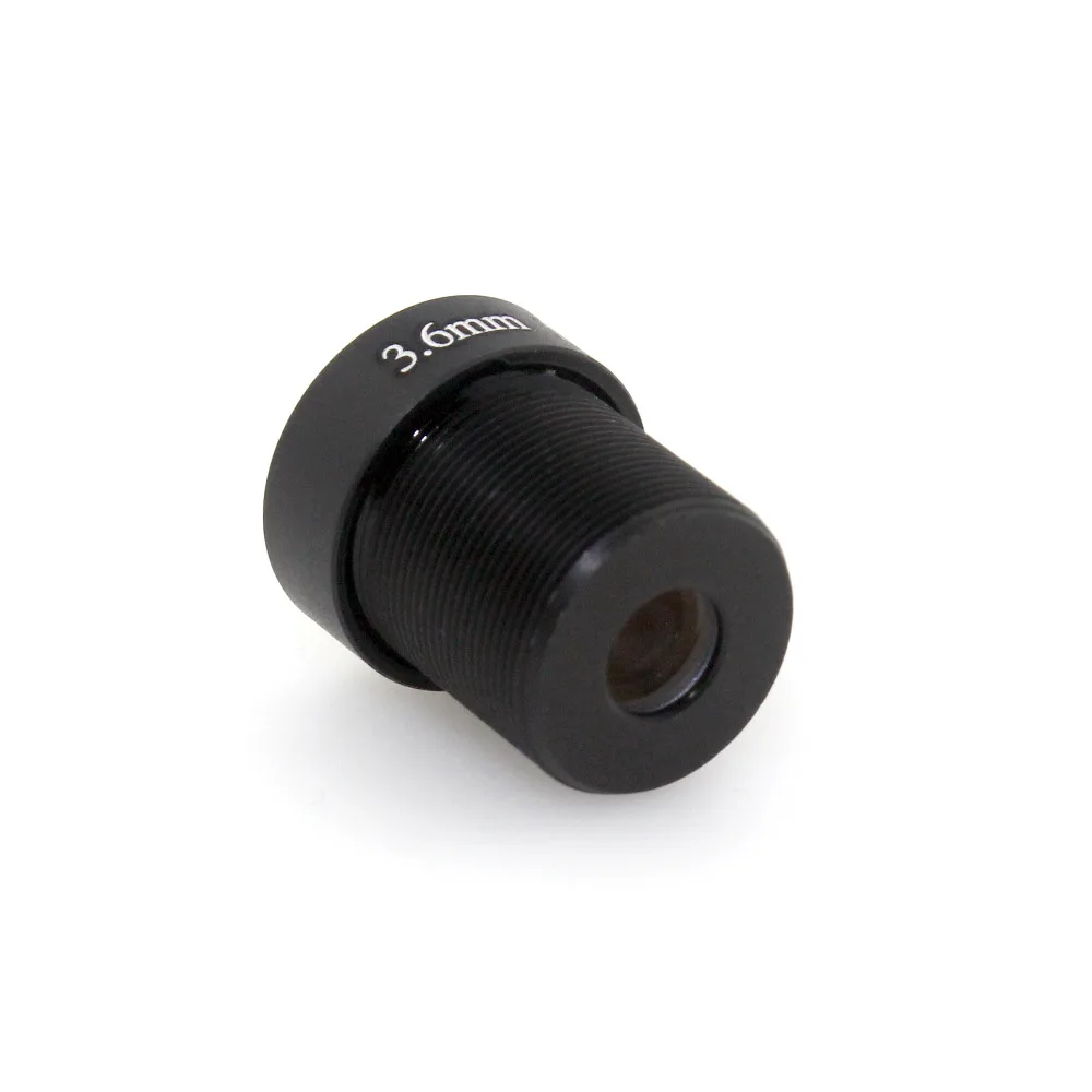 Объектив 3 6 мм IR 1080P hd camera Lens объектив ip камера board cctv lens для camera|lens blocking|camera ringslens slr |
