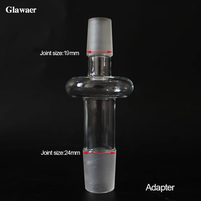 glass hookah001