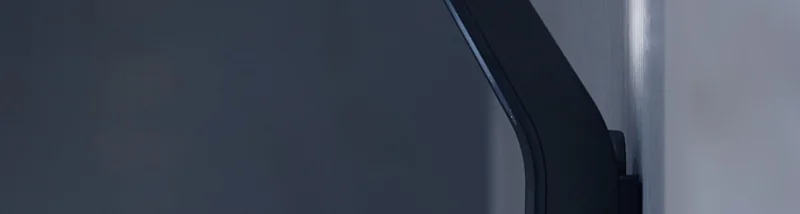 xq19-1673004