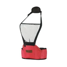 Поясной табурет, ходунки,, детский ремень, Хипсит для переноски детей, пояс для детей, младенческий табурет на одно плечо