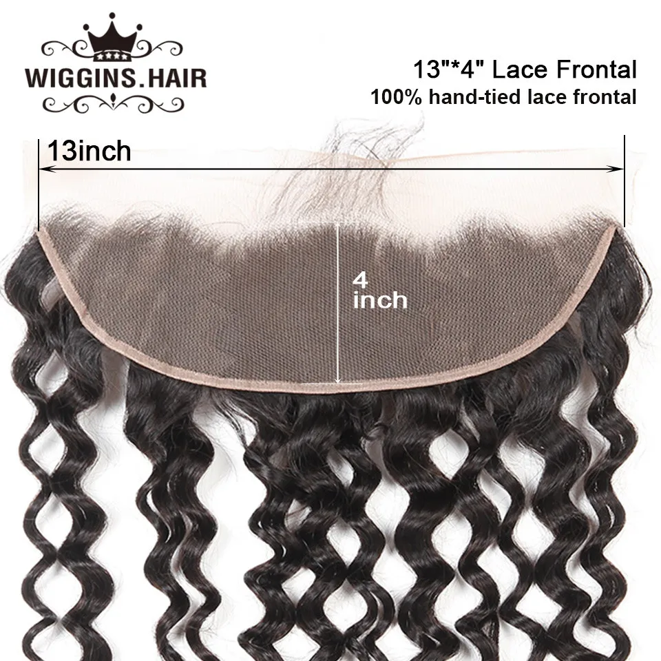 water-08