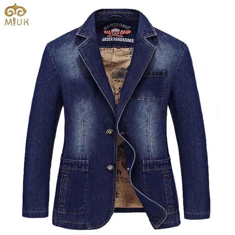 Купить Пиджак Джинсовой В Москве