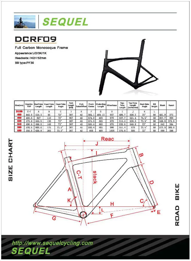 catalog-09