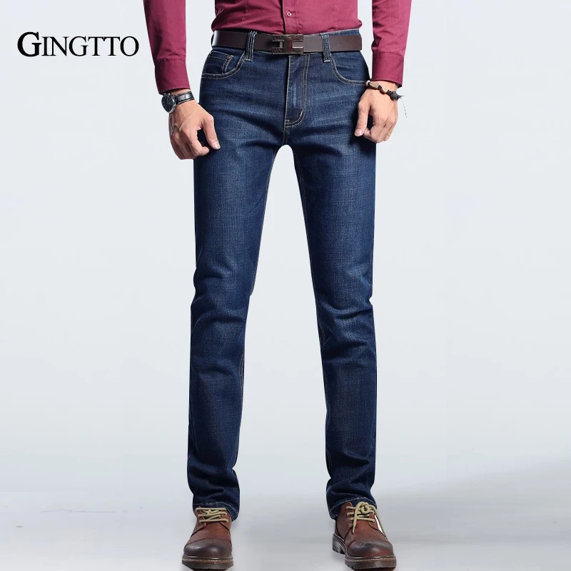 Compare Prices on Mens Flare Jeans- Online Shopping/Buy Low Price Mens ...