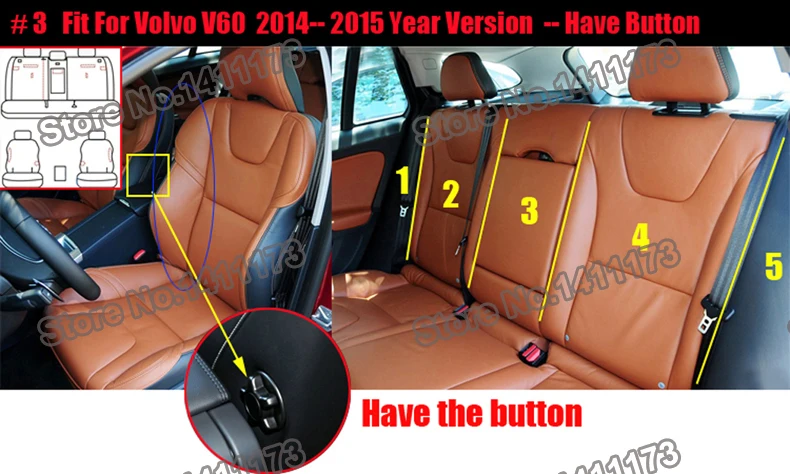 947 seat covers cars (3)