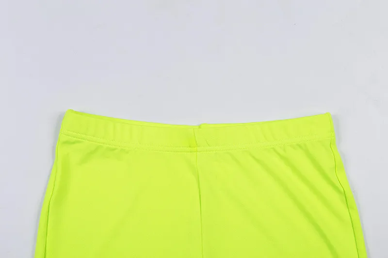 biker short women14