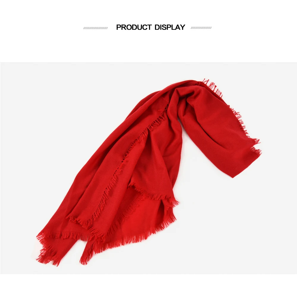aliexpress_05
