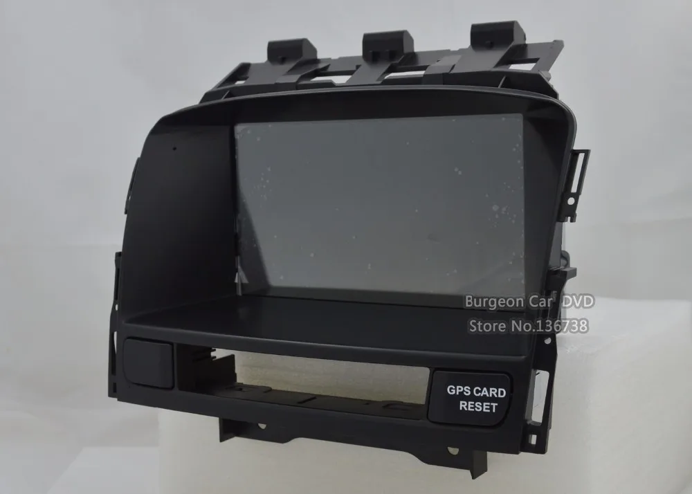 Discount 4G Wifi Octa Core 4GB RAM Android 8.0 Car DVD Player For Buick Verano Vauxhall Opel Astra J Car Radio GPS Navi Head Unit Stereo 32 Discount 4G Wifi Octa Core 4GB RAM Android 8.0 Car DVD Player For Buick Verano Vauxhall Opel Astra J Car Radio GPS Navi Head Unit Stereo 32