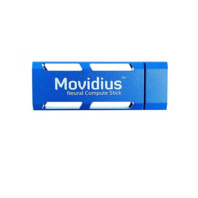Intel NCSM2450.DK1 Movidius Neural Compute Stick  (4)