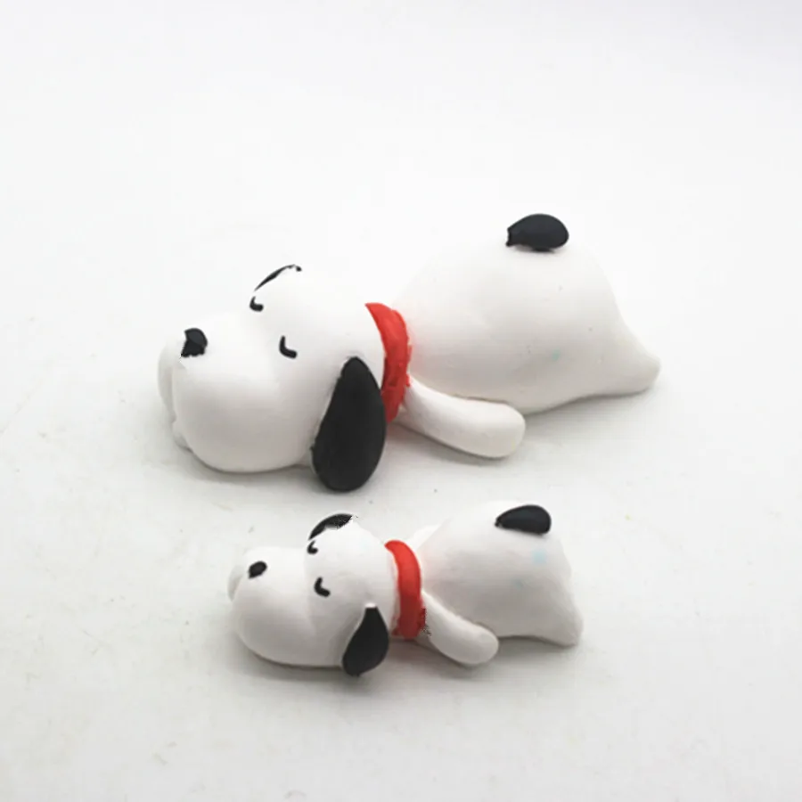 

Scarves, puppies, silicone chocolate molds, cakes, decorative mould, aromatherapy plaster, silicone mold