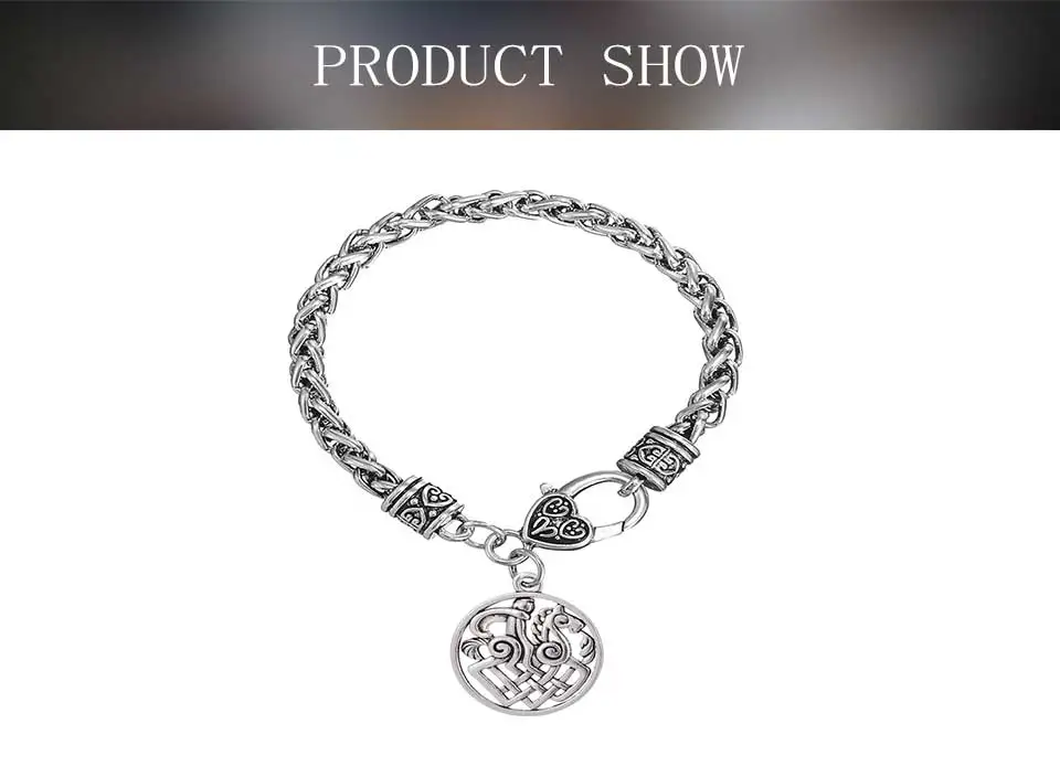 qijushop_05