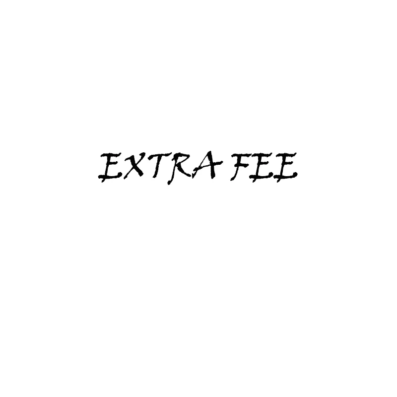 HTB11mGsPFXXXXbVXVXXq6xXFXXXP