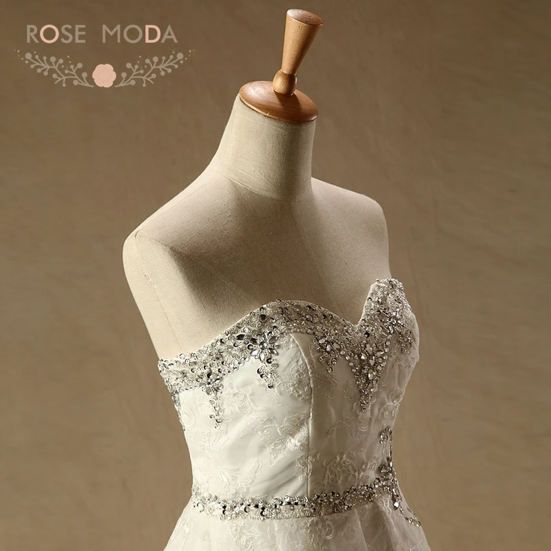 lisette14e